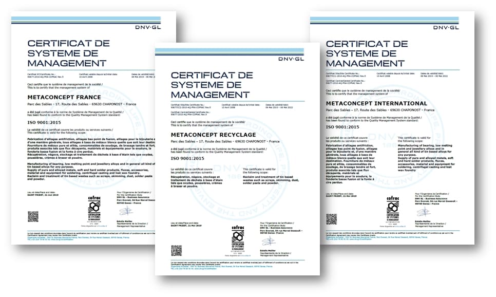 iso9001_metaconcept_2019