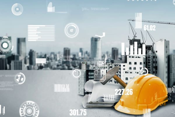 Construcción