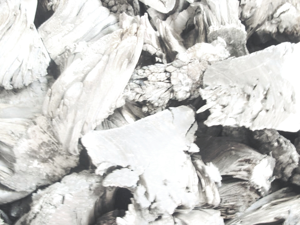 Aleaciones a base de calcio