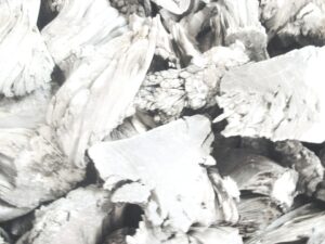 Ca Al 65/35 – Aleacione calcio-aluminio Ca Al 65/35