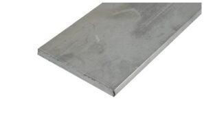 CX100000 – Zamak 2