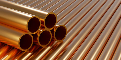 Aleaciones que se funden a bajas temperaturas para proteger o ensamblar componentes sensibles al calor.