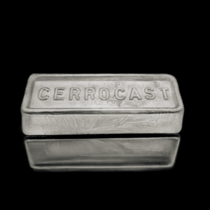 FB170300 – Aleación CERROCAST