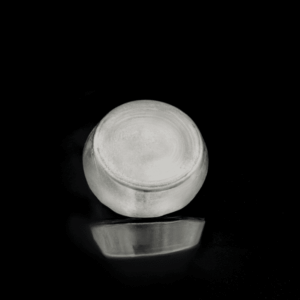 FB183300 – Aleación CERRO 183