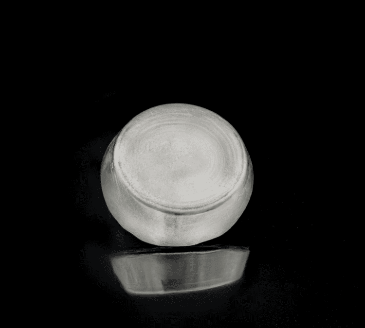 FB183300 – Aleación CERRO 183