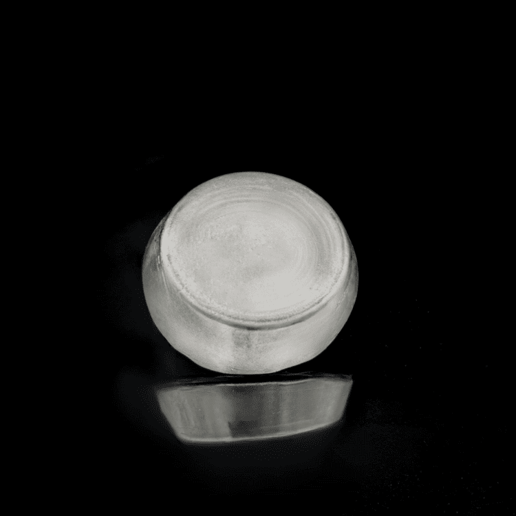 FB183300 - Aleación CERRO 183