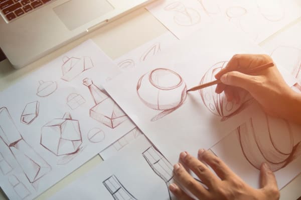 Diseño