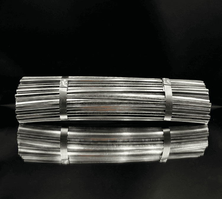 FE028977 – Varilla META 50 – Sn50 – Pb50 – Sn50Pb50