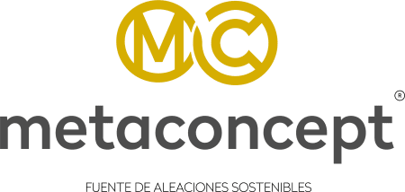 Metaconcept