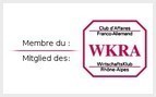p_wrka