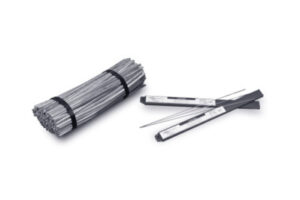sardinières MF053221 - Sardinera extruida Sn97Cu3 - Sn97 - Cu3